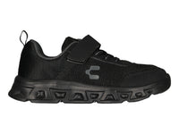 Tenis Charly 65609 Para Niño