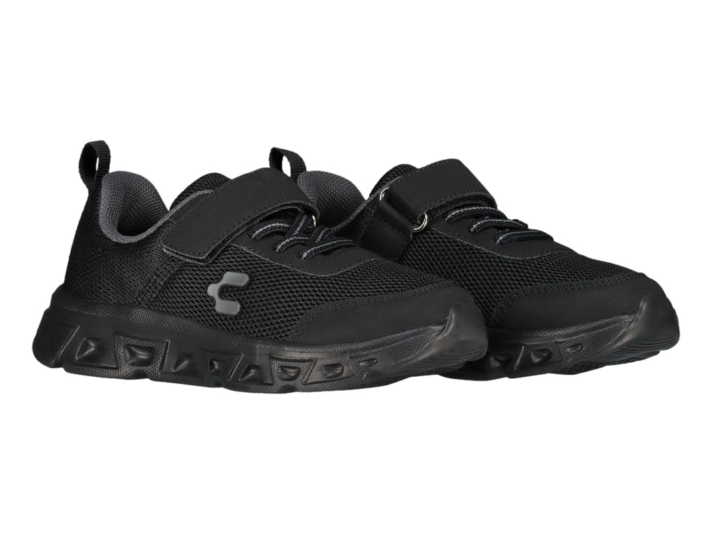 Tenis Charly 65609 Para Niño
