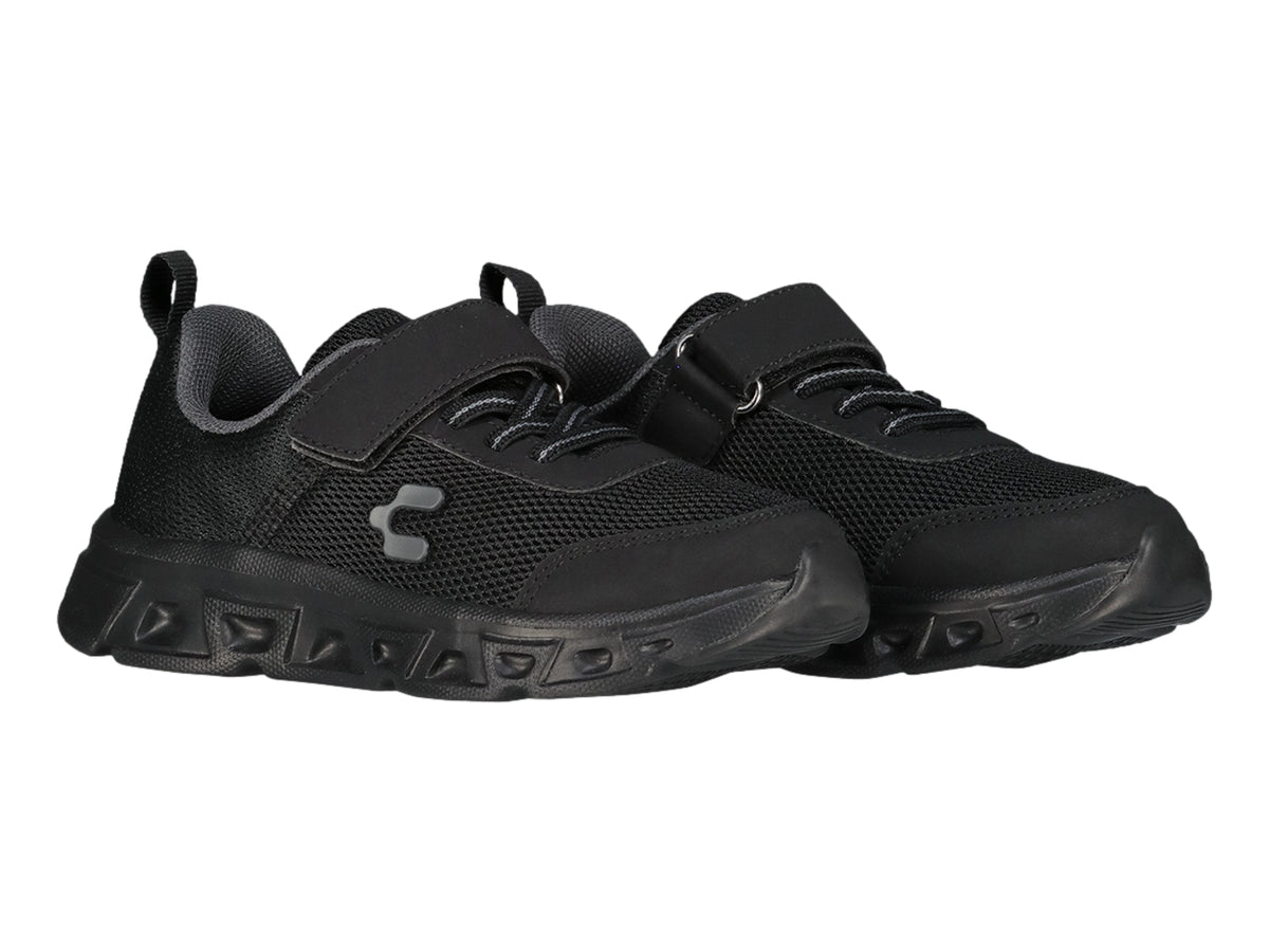 Tenis Charly 65609 Para Niño