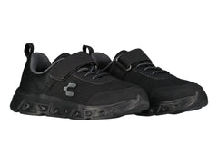 Tenis Charly 65609 Para Niño