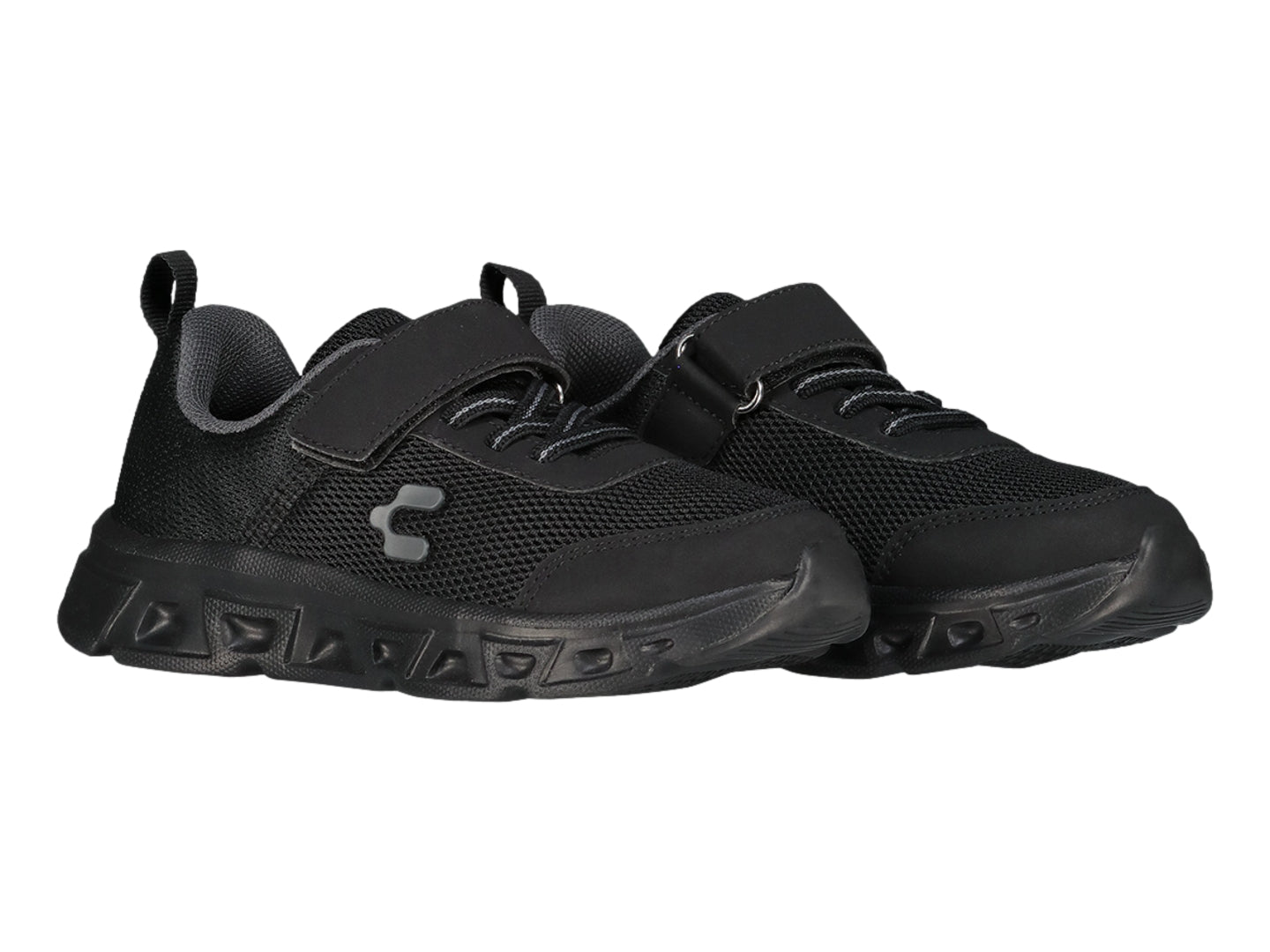 Tenis Charly 65609 Para Niño