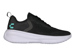 Tenis Charly 43343 Para Mujer