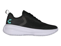 Tenis Charly 43343 Para Mujer