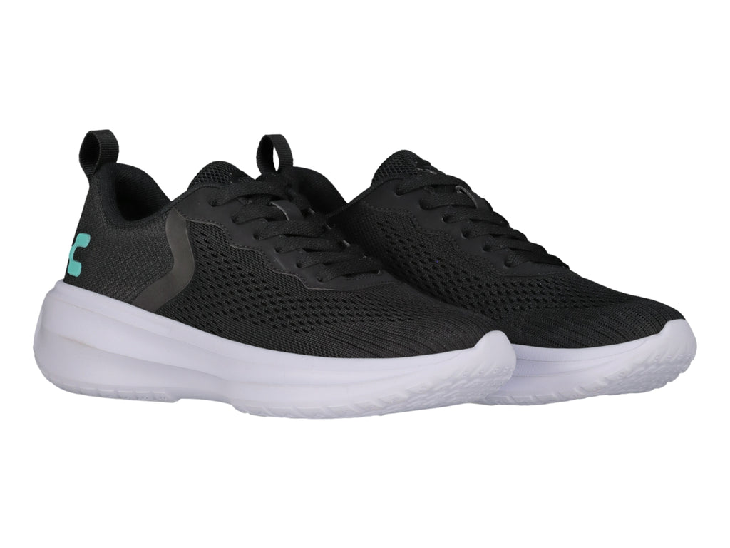 Tenis Charly 43343 Para Mujer