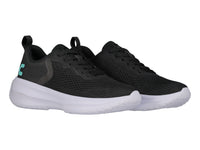Tenis Charly 43343 Para Mujer