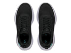 Tenis Charly 43343 Para Mujer