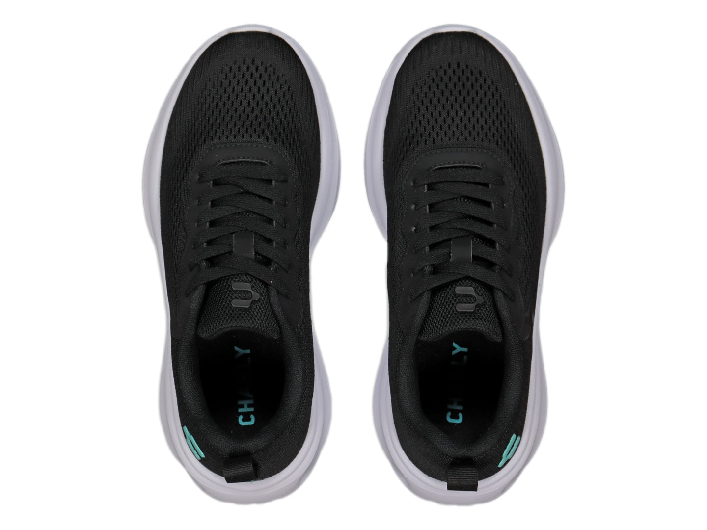Tenis Charly 43343 Para Mujer