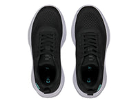 Tenis Charly 43343 Para Mujer