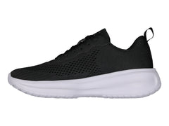 Tenis Charly 43343 Para Mujer