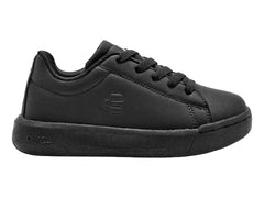 Tenis Charly 65412 Para Niño