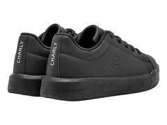 Tenis Charly 65412 Para Niño