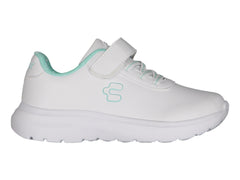 Tenis Charly 65379 Para Niña