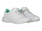 Tenis Charly 65379 Para Niña