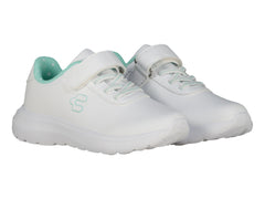 Tenis Charly 65379 Para Niña