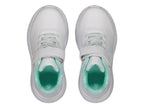 Tenis Charly 65379 Para Niña