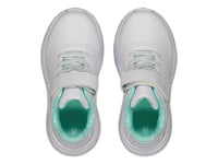 Tenis Charly 65379 Para Niña