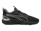 Tenis Puma 402661 Para Mujer