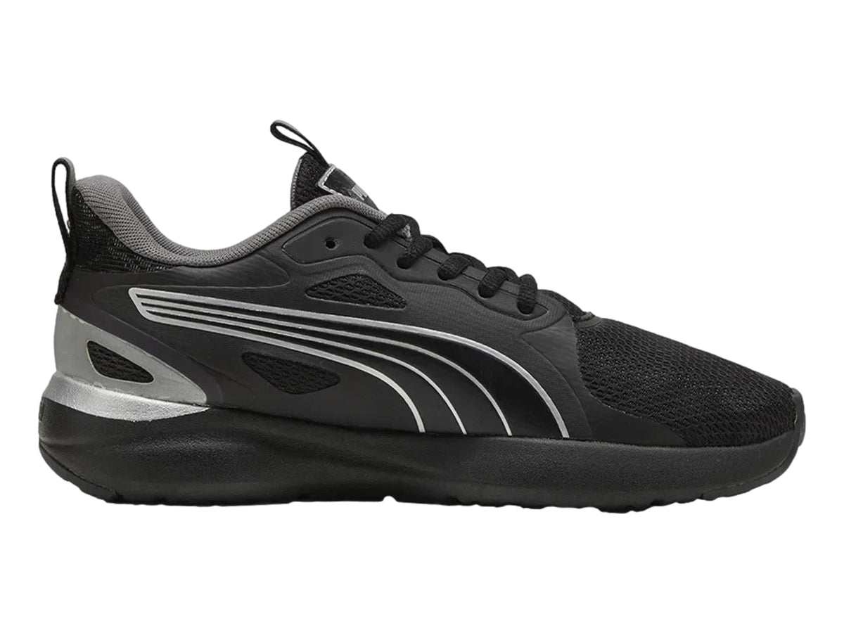 Tenis Puma 402661 Para Mujer
