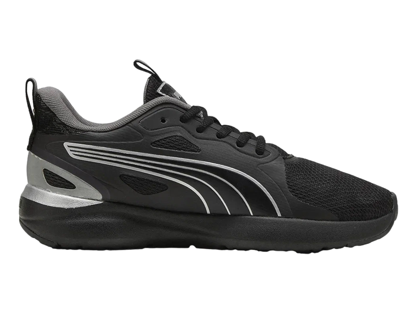 Tenis Puma 402661 Para Mujer