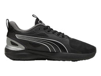 Tenis Puma 402661 Para Mujer