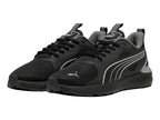 Tenis Puma 402661 Para Mujer