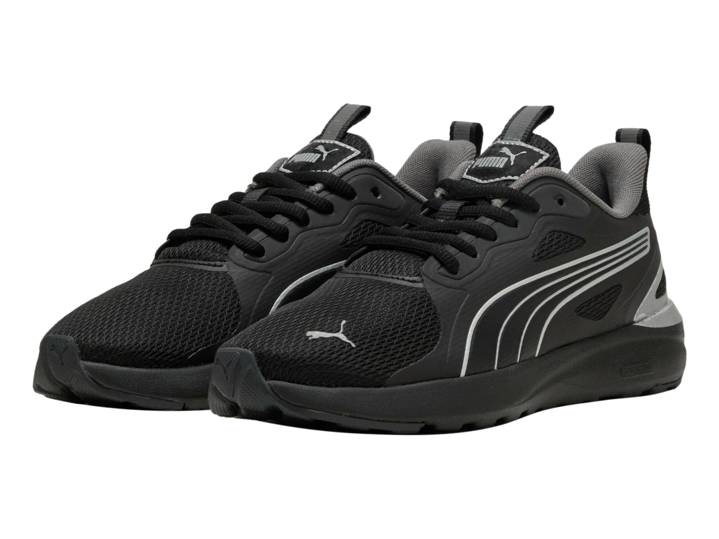 Tenis Puma 402661 Para Mujer