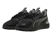Tenis Puma 402661 Para Mujer