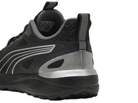 Tenis Puma 402661 Para Mujer