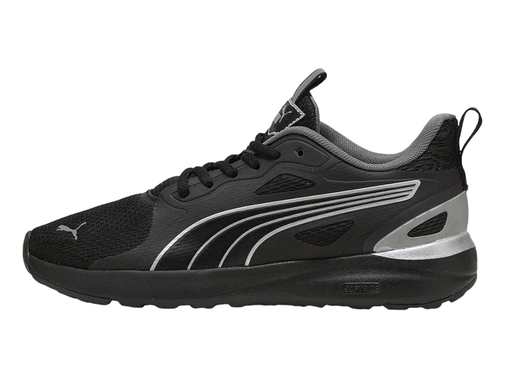 Tenis Puma 402661 Para Mujer