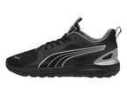Tenis Puma 402661 Para Mujer