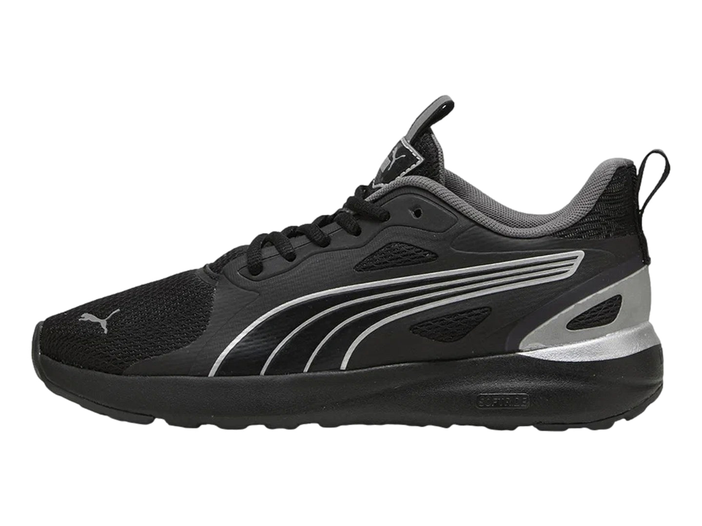 Tenis Puma 402661 Para Mujer