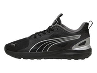 Tenis Puma 402661 Para Mujer