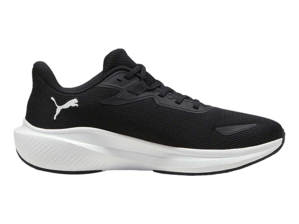 Tenis Puma 379437 Para Hombre