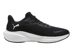 Tenis Puma 379437 Para Hombre