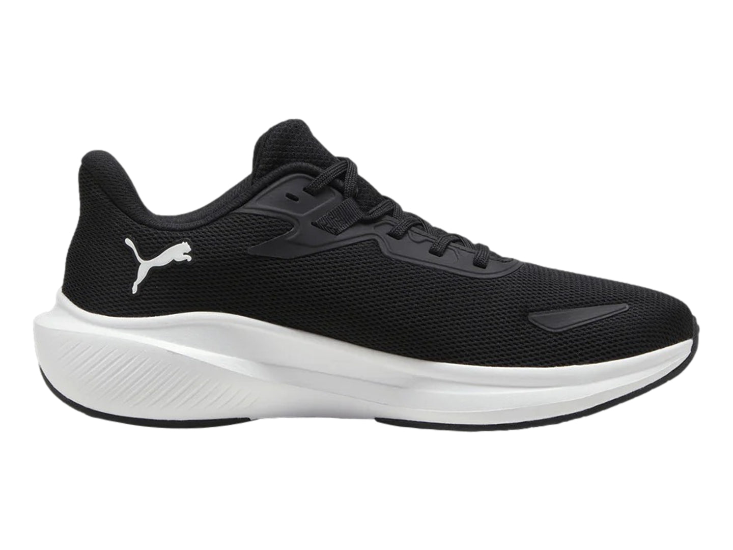Tenis Puma 379437 Para Hombre