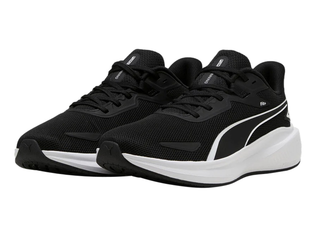 Tenis Puma 379437 Para Hombre