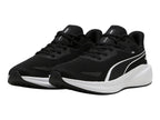 Tenis Puma 379437 Para Hombre