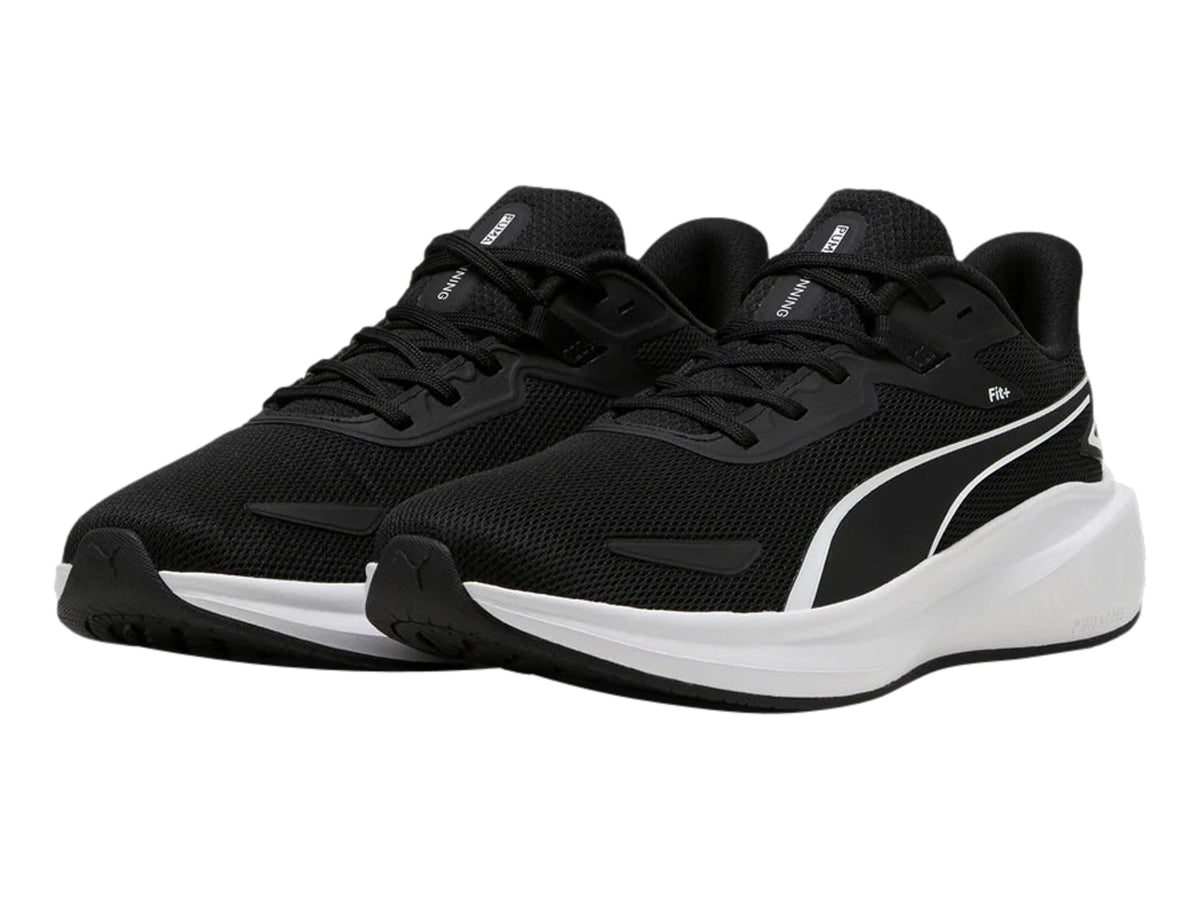 Tenis Puma 379437 Para Hombre