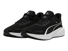 Tenis Puma 379437 Para Hombre