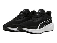 Tenis Puma 379437 Para Hombre