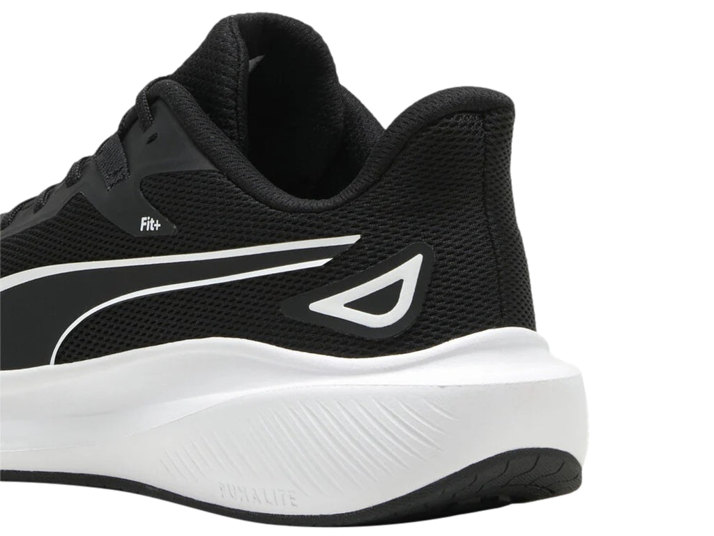 Tenis Puma 379437 Para Hombre