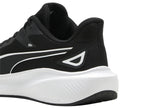 Tenis Puma 379437 Para Hombre