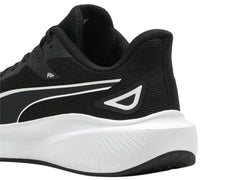 Tenis Puma 379437 Para Hombre
