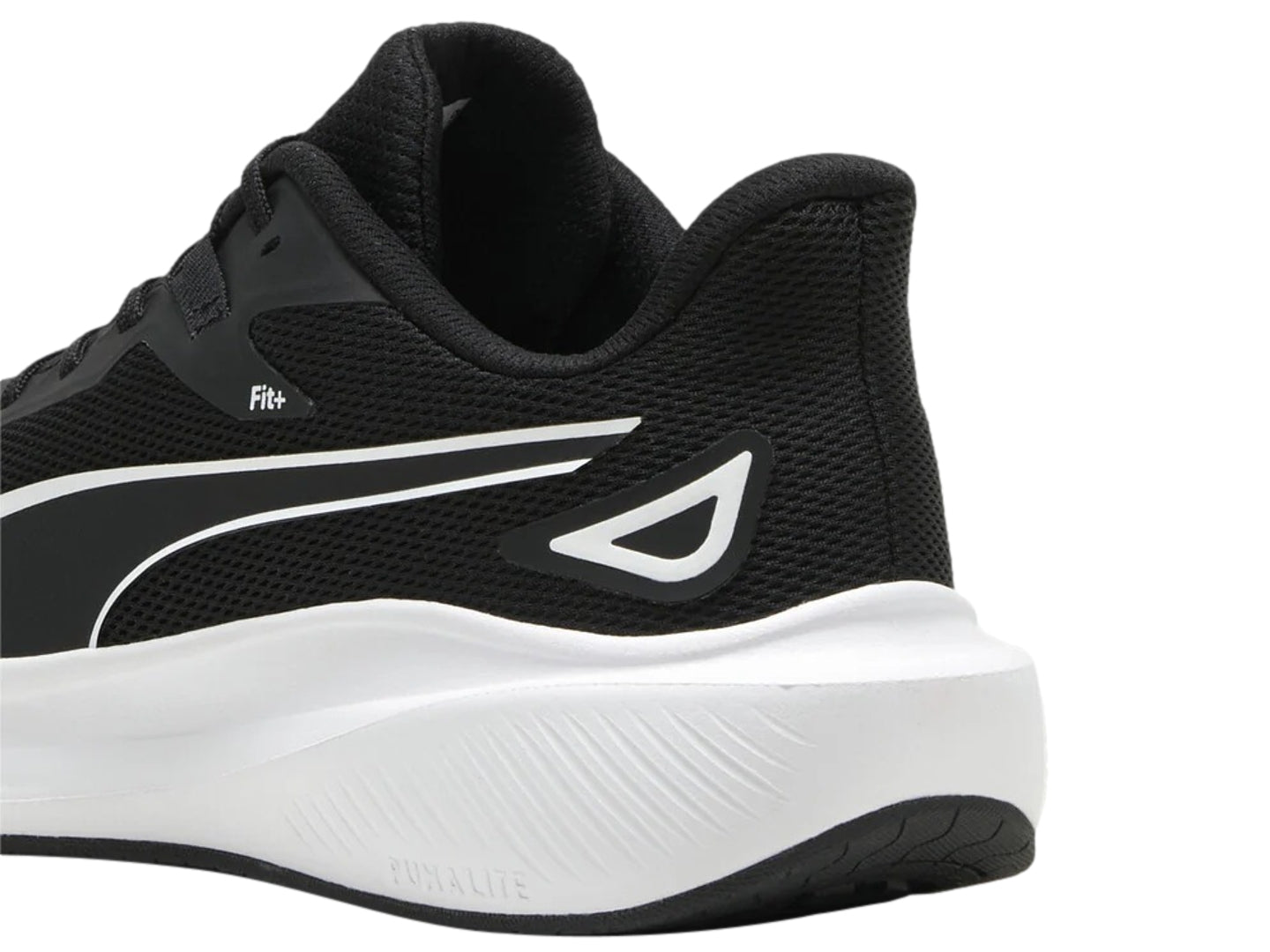 Tenis Puma 379437 Para Hombre