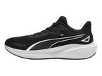 Tenis Puma 379437 Para Hombre