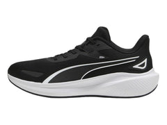 Tenis Puma 379437 Para Hombre