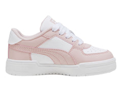 Tenis Puma 382278 Para Niña