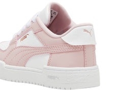 Tenis Puma 382278 Para Niña