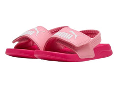 Sandalias Puma 373862 Para Niña