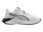 Tenis Puma 312861 Para Mujer